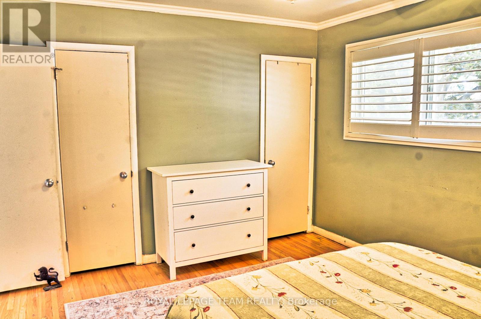 209 Reynolds Drive E, Brockville, Ontario  K6V 1X8 - Photo 16 - X12450187