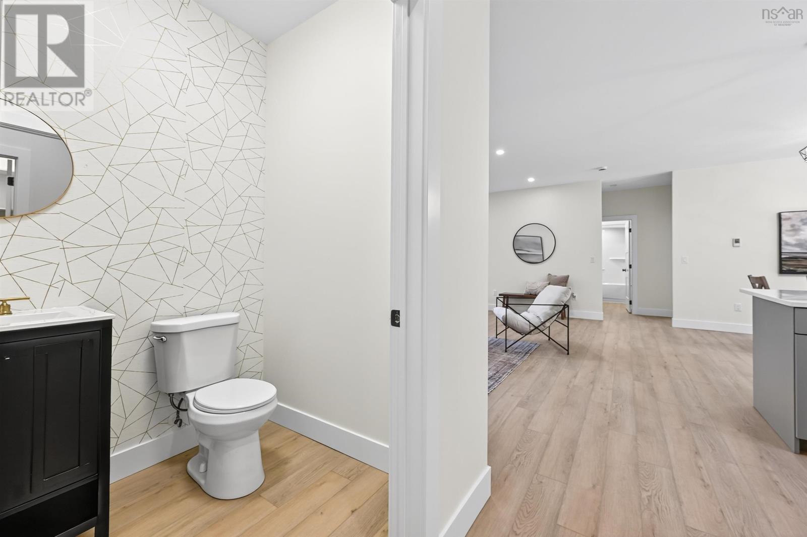 14 Emerson Drive, Howie Centre, Nova Scotia  B1S 1G3 - Photo 27 - 202525318