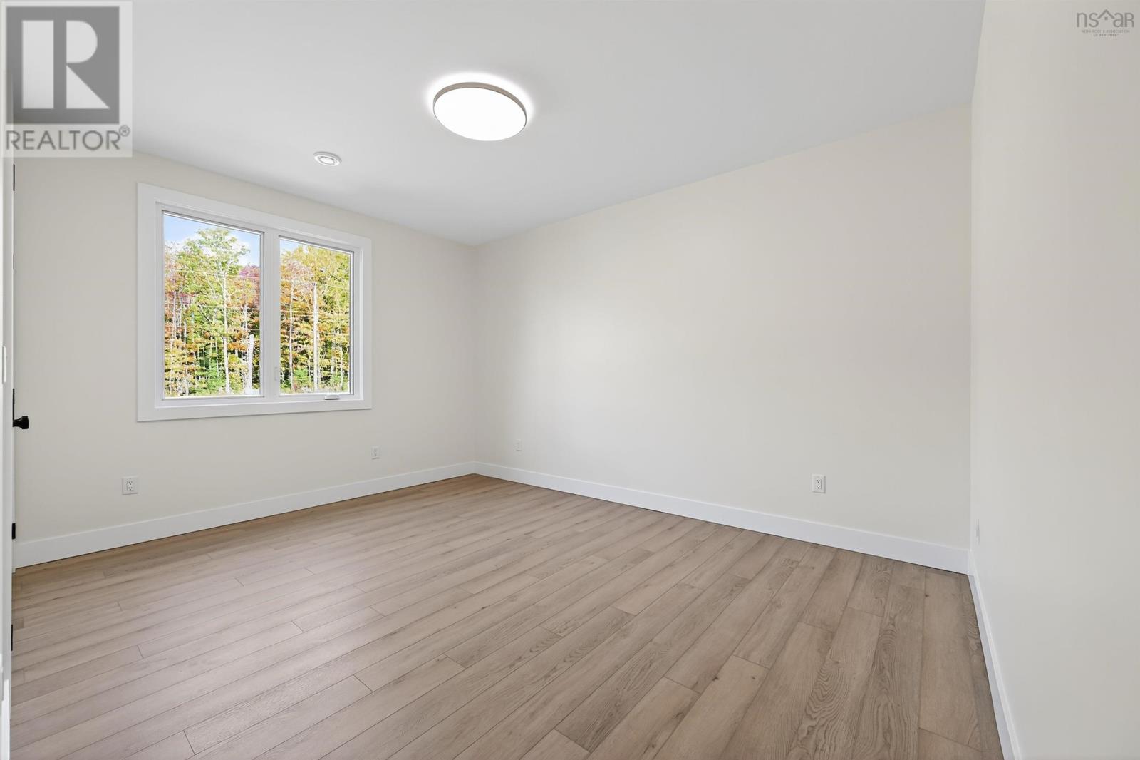 14 Emerson Drive, Howie Centre, Nova Scotia  B1S 1G3 - Photo 42 - 202525318