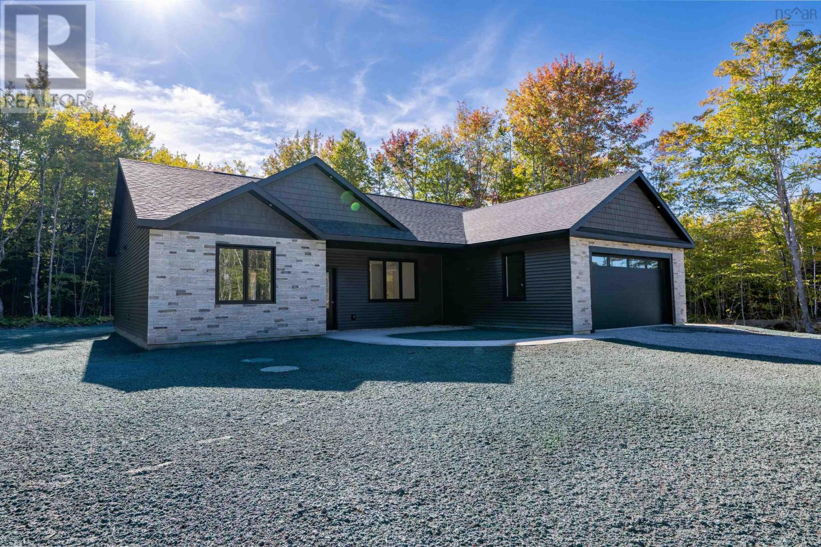 14 Emerson Drive, Howie Centre, Nova Scotia  B1S 1G3 - Photo 3 - 202525318