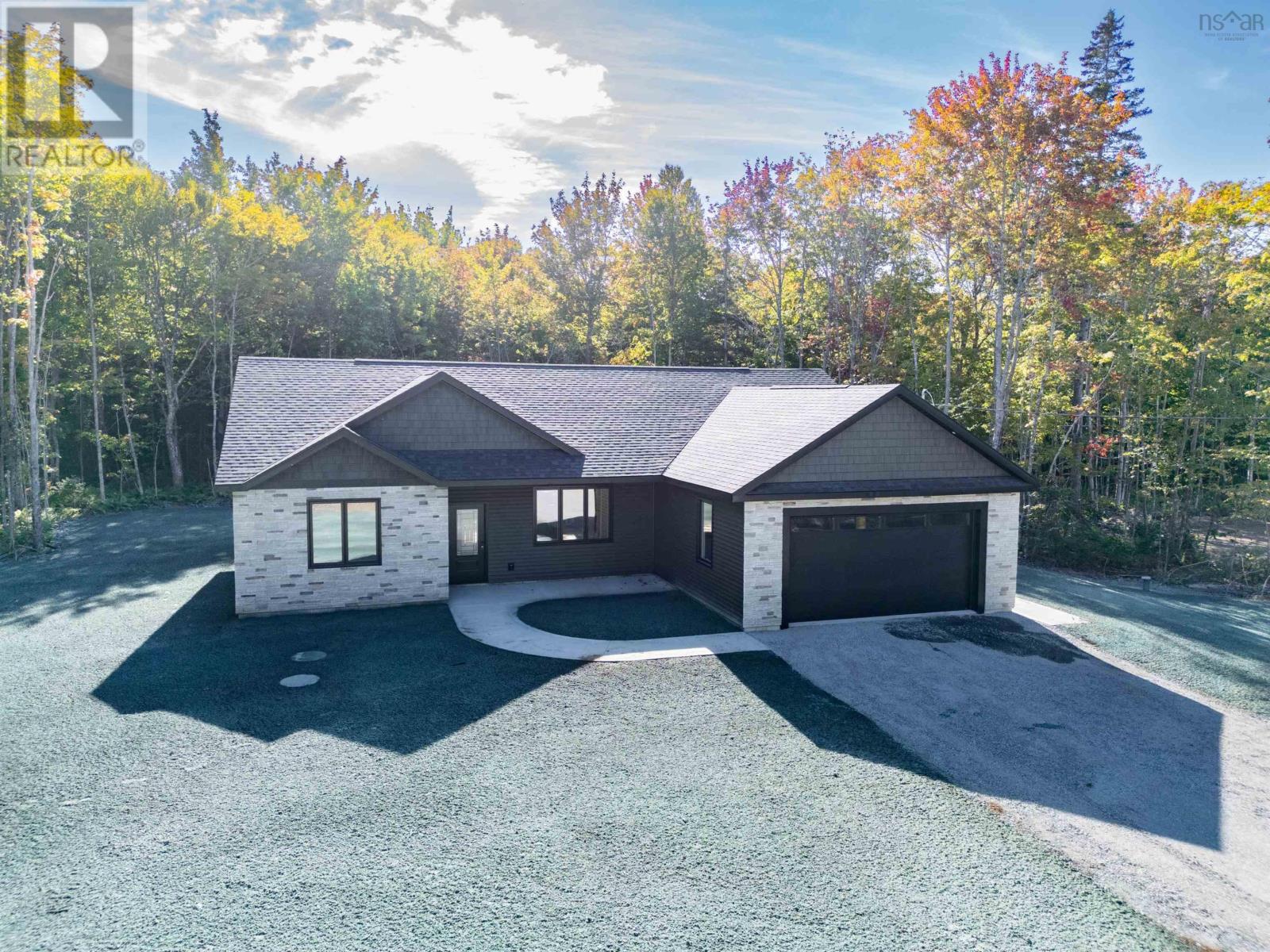 14 Emerson Drive, Howie Centre, Nova Scotia  B1S 1G3 - Photo 8 - 202525318