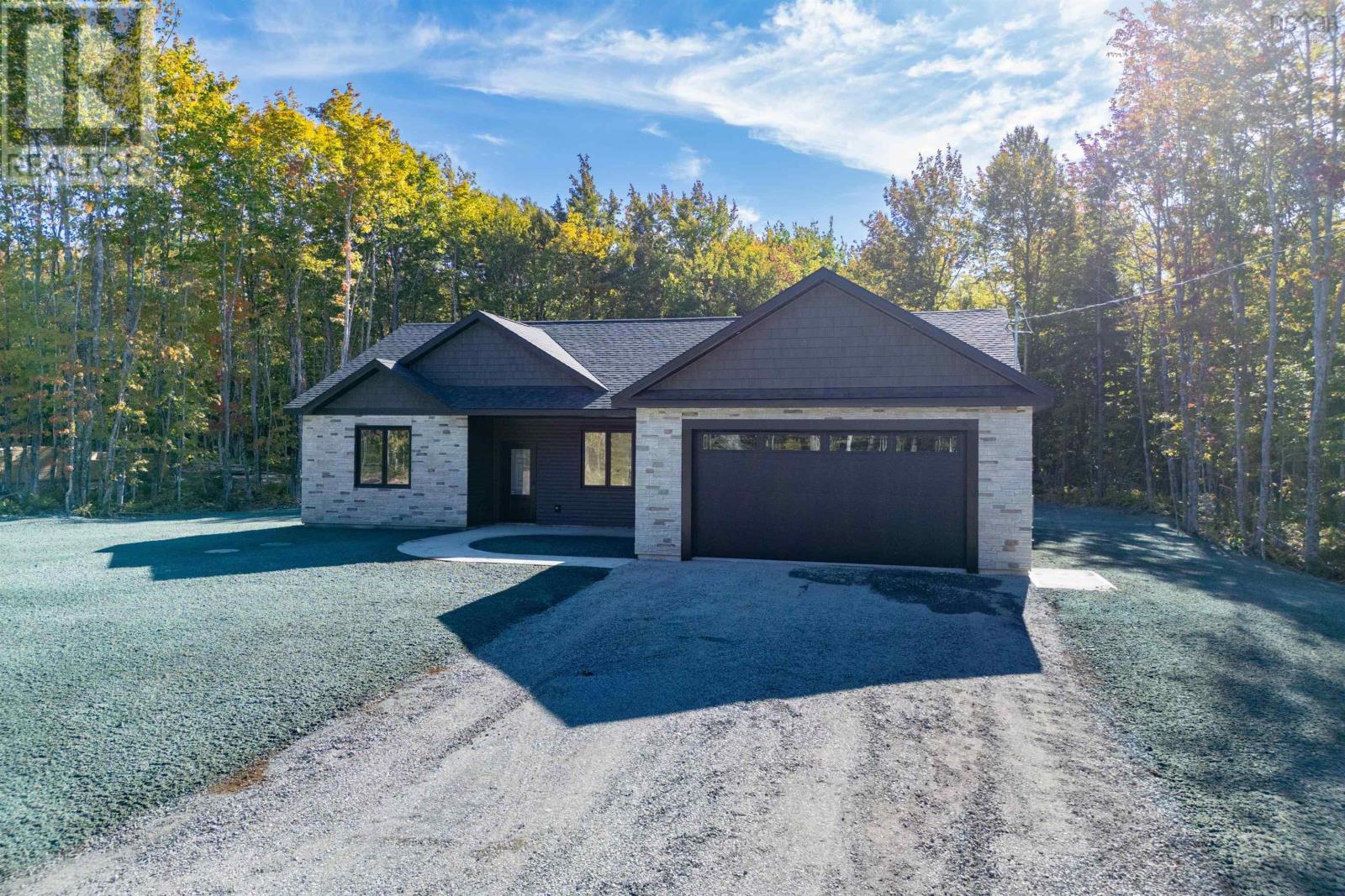 14 Emerson Drive, Howie Centre, Nova Scotia  B1S 1G3 - Photo 6 - 202525318