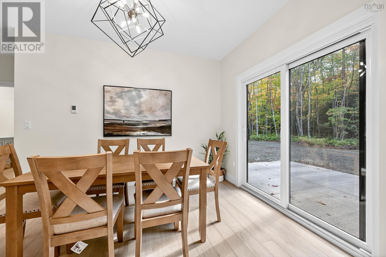 14 Emerson Drive, Howie Centre, Nova Scotia  B1S 1G3 - Photo 24 - 202525318