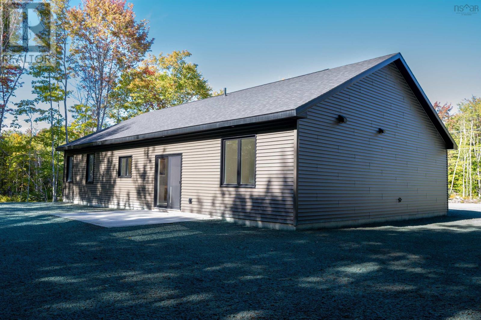 14 Emerson Drive, Howie Centre, Nova Scotia  B1S 1G3 - Photo 4 - 202525318