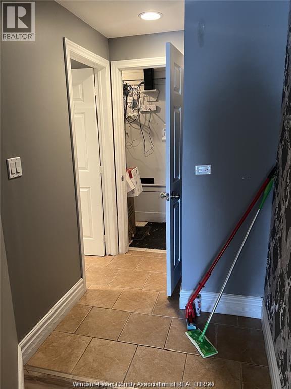 1317/1321 Ottawa Street, Windsor, Ontario  N8X 2E9 - Photo 10 - 25025488