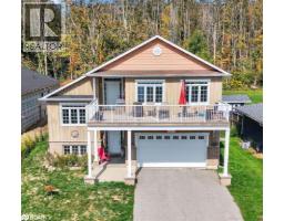 2258 LAKESHORE Road E, Oro-Medonte, Ontario