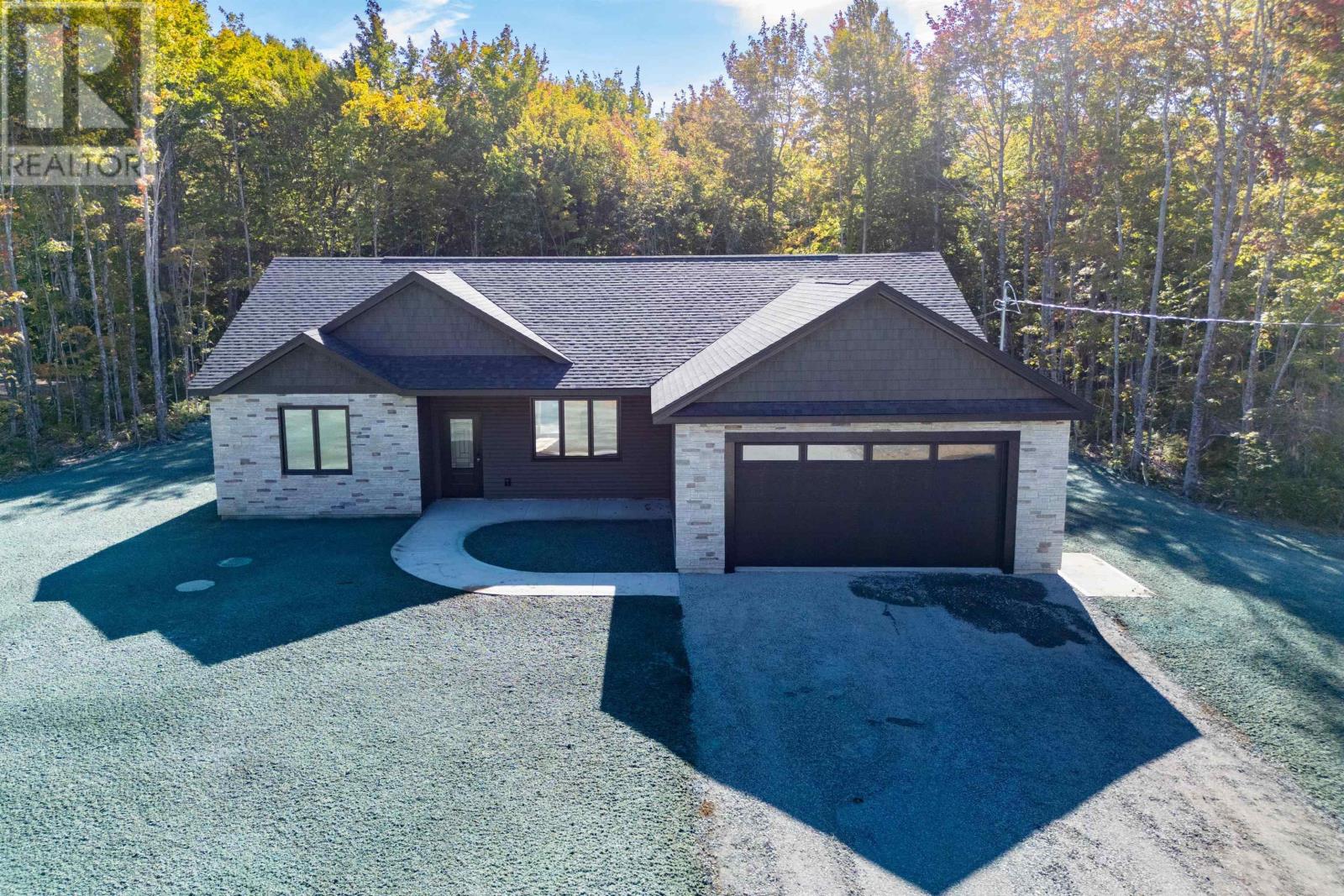 14 Emerson Drive, Howie Centre, Nova Scotia  B1S 1G3 - Photo 7 - 202525318