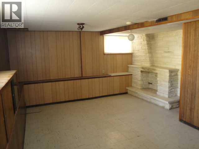 1277 9 Avenue N, Lethbridge, Alberta  T1H 1H1 - Photo 12 - A2257643