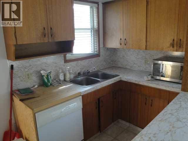 1277 9 Avenue N, Lethbridge, Alberta  T1H 1H1 - Photo 6 - A2257643