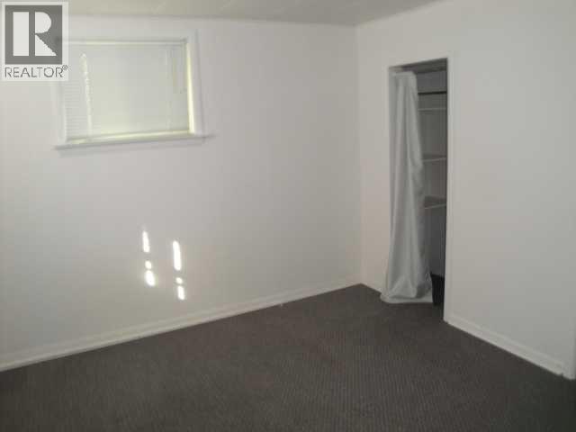 1277 9 Avenue N, Lethbridge, Alberta  T1H 1H1 - Photo 16 - A2257643