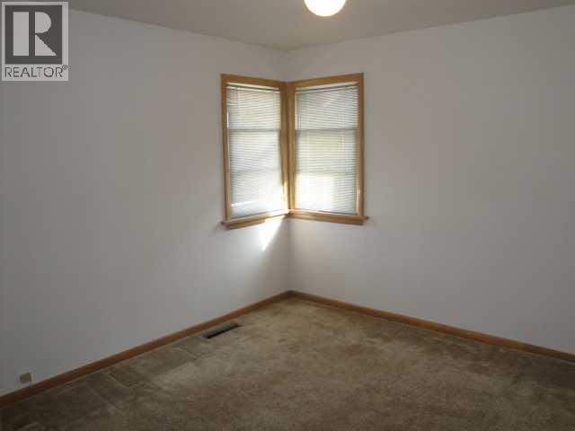1277 9 Avenue N, Lethbridge, Alberta  T1H 1H1 - Photo 7 - A2257643