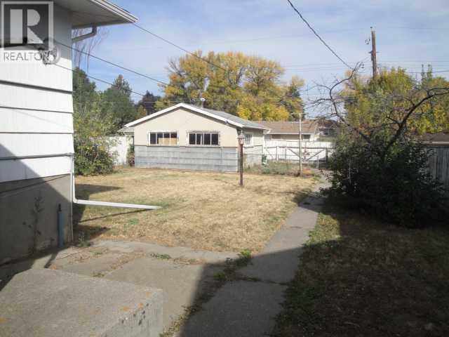 1277 9 Avenue N, Lethbridge, Alberta  T1H 1H1 - Photo 20 - A2257643