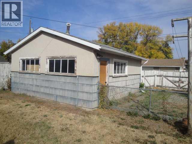 1277 9 Avenue N, Lethbridge, Alberta  T1H 1H1 - Photo 21 - A2257643