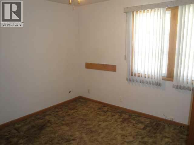 1277 9 Avenue N, Lethbridge, Alberta  T1H 1H1 - Photo 9 - A2257643