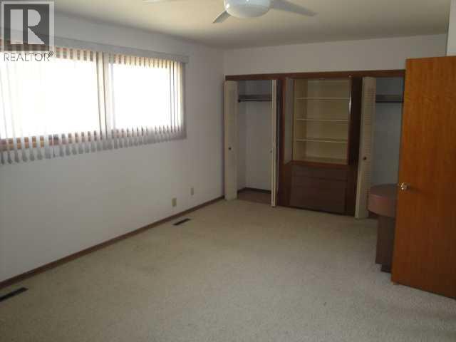 1277 9 Avenue N, Lethbridge, Alberta  T1H 1H1 - Photo 10 - A2257643