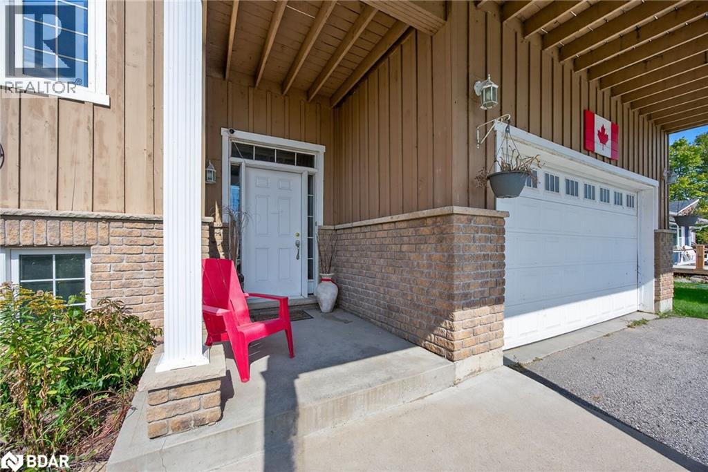 2258 Lakeshore Road E, Oro-Medonte, Ontario  L0L 1T0 - Photo 5 - 40771323