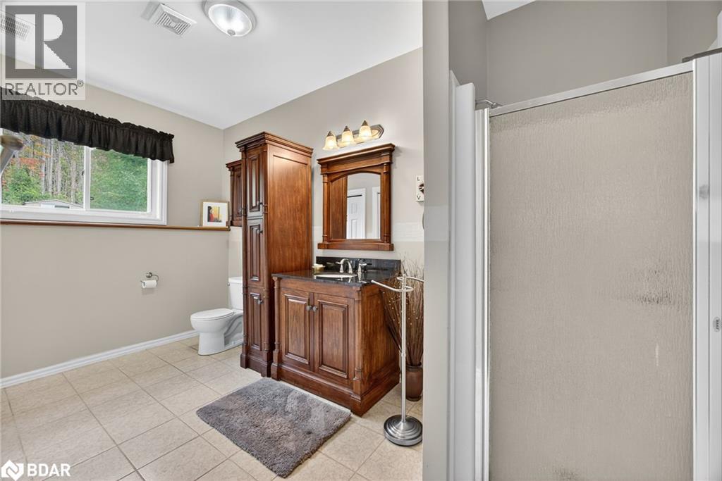 2258 Lakeshore Road E, Oro-Medonte, Ontario  L0L 1T0 - Photo 36 - 40771323