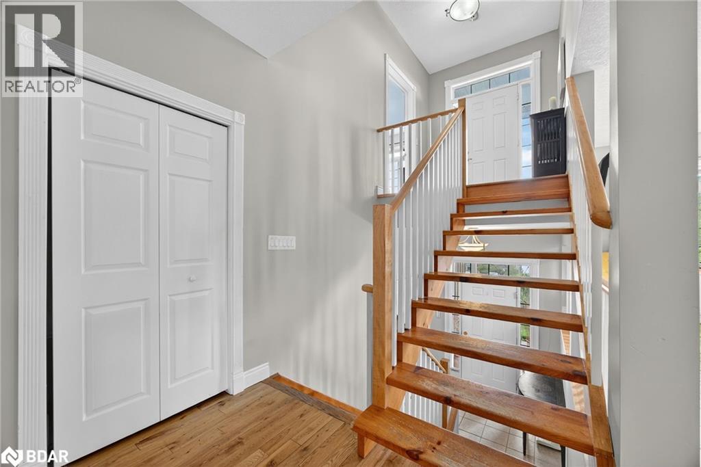 2258 Lakeshore Road E, Oro-Medonte, Ontario  L0L 1T0 - Photo 23 - 40771323