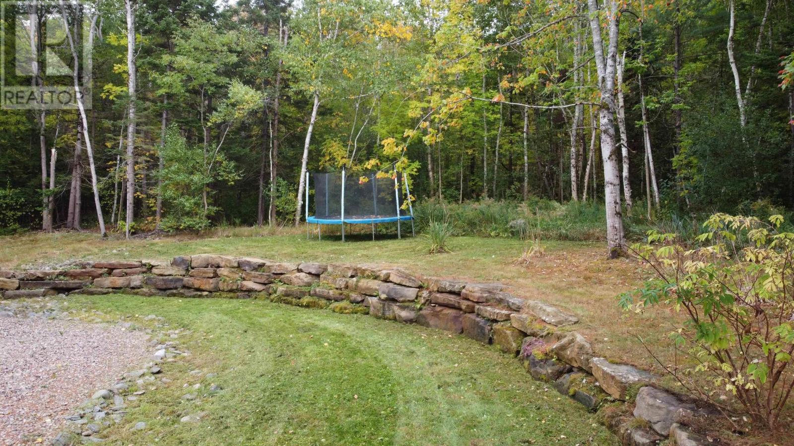 65 Jessicas Way, Greenwich, Nova Scotia  B4P 0B2 - Photo 5 - 202525338