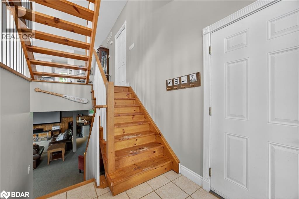 2258 Lakeshore Road E, Oro-Medonte, Ontario  L0L 1T0 - Photo 31 - 40771323