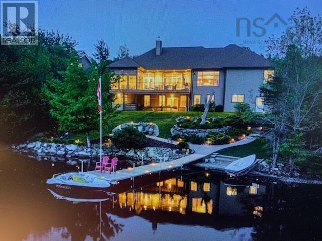 16 Joan Elizabeth Way, Porters Lake, Nova Scotia  B3E 1N9 - Photo 1 - 202525349