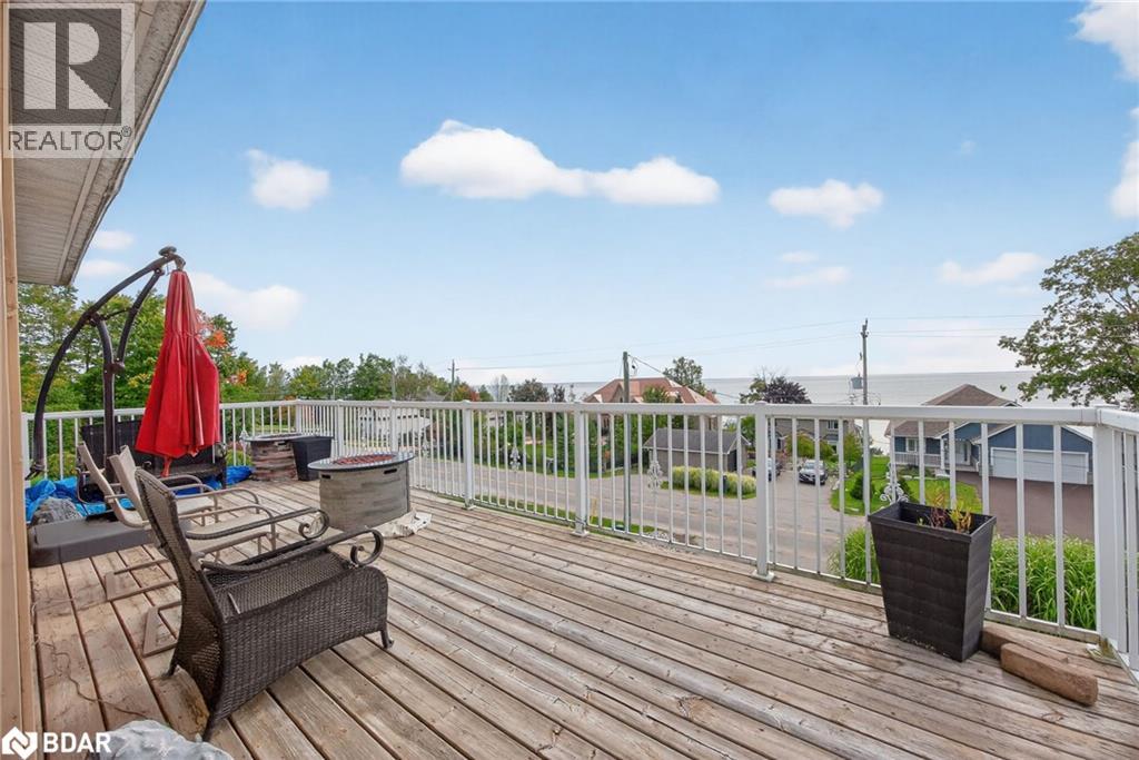 2258 Lakeshore Road E, Oro-Medonte, Ontario  L0L 1T0 - Photo 28 - 40771323