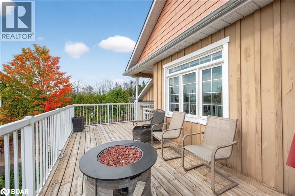 2258 Lakeshore Road E, Oro-Medonte, Ontario  L0L 1T0 - Photo 30 - 40771323