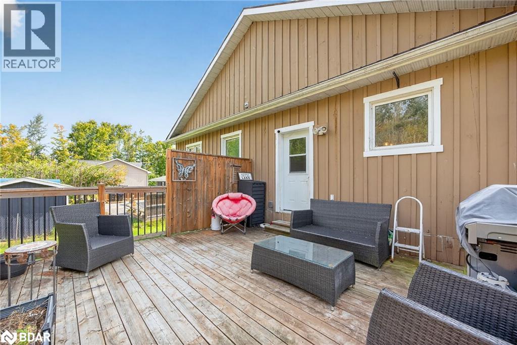 2258 Lakeshore Road E, Oro-Medonte, Ontario  L0L 1T0 - Photo 38 - 40771323