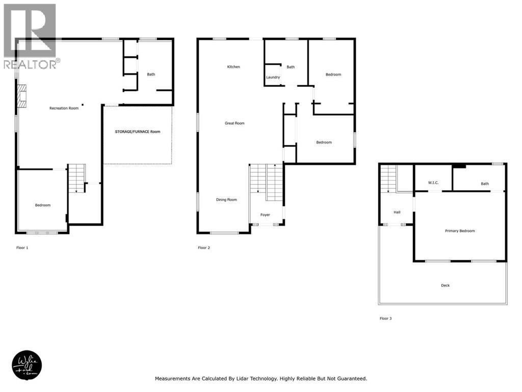 2258 Lakeshore Road E, Oro-Medonte, Ontario  L0L 1T0 - Photo 46 - 40771323