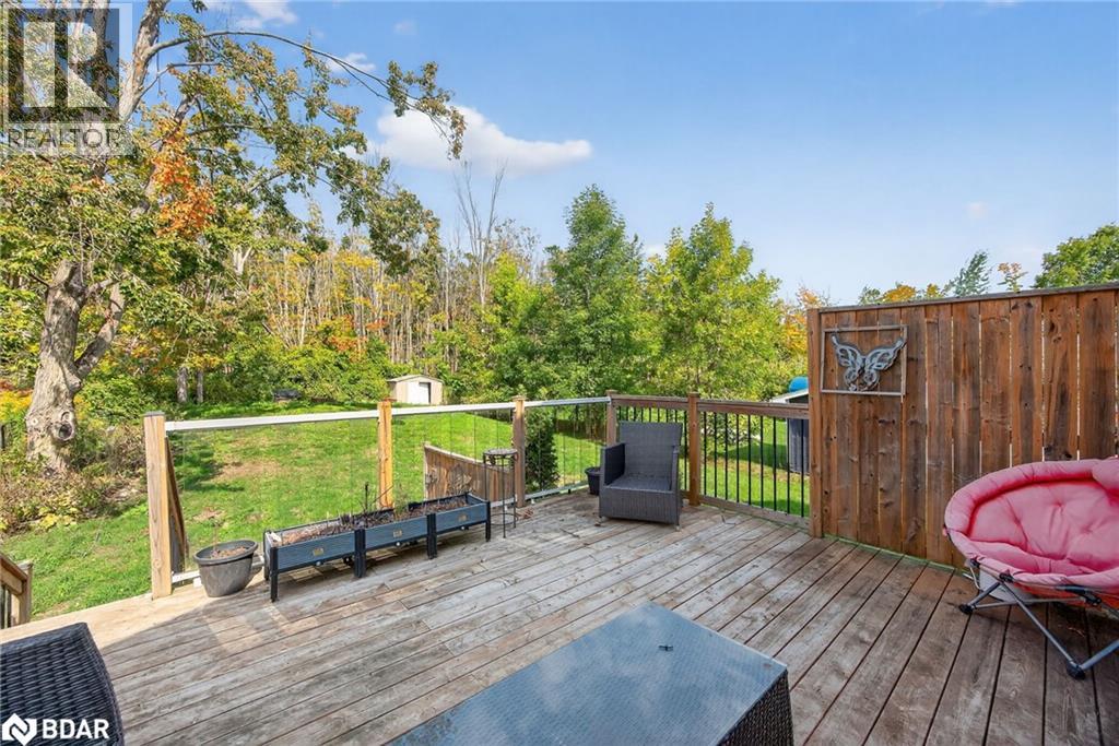 2258 Lakeshore Road E, Oro-Medonte, Ontario  L0L 1T0 - Photo 39 - 40771323