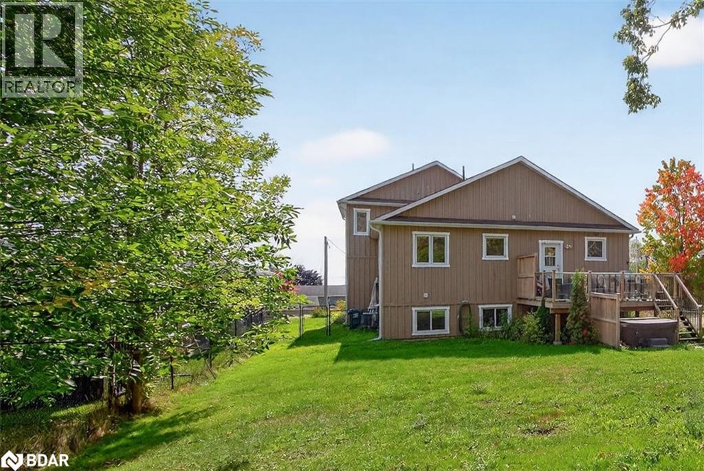 2258 Lakeshore Road E, Oro-Medonte, Ontario  L0L 1T0 - Photo 37 - 40771323