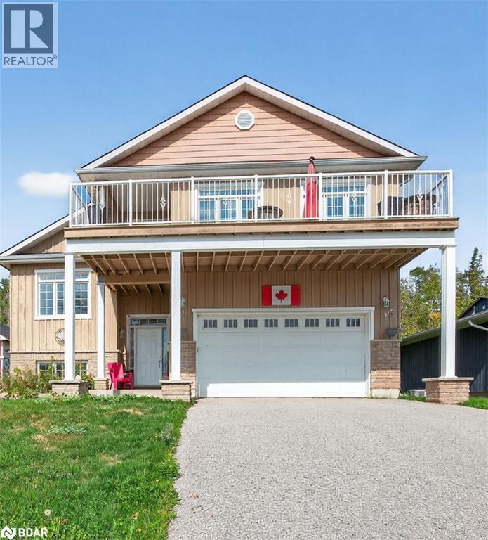 2258 Lakeshore Road E, Oro-Medonte, Ontario  L0L 1T0 - Photo 47 - 40771323