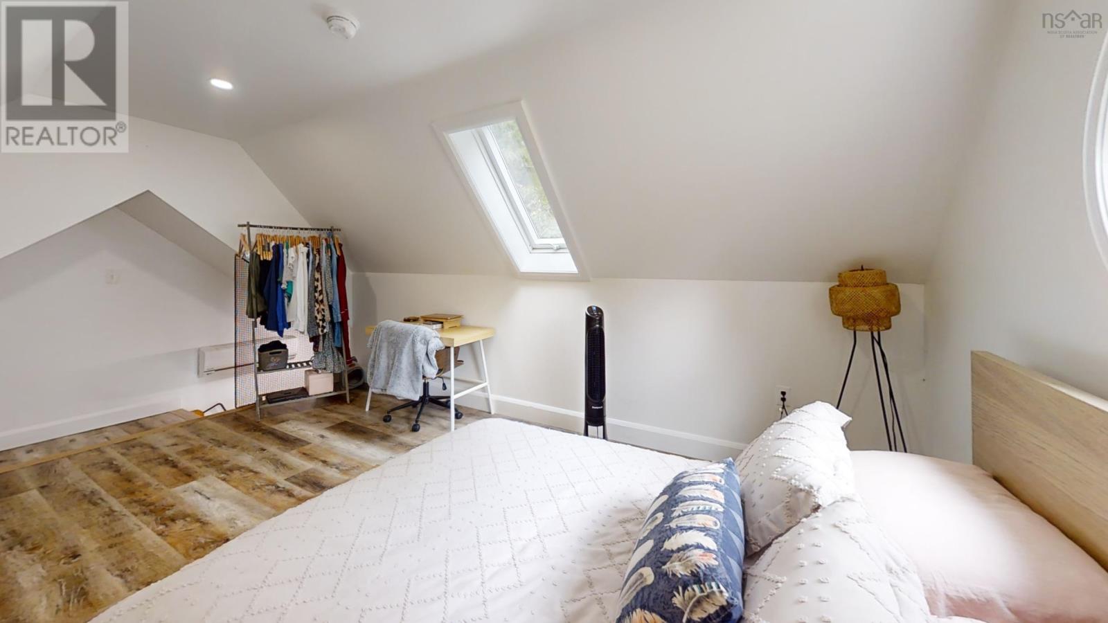 65 Jessicas Way, Greenwich, Nova Scotia  B4P 0B2 - Photo 31 - 202525338
