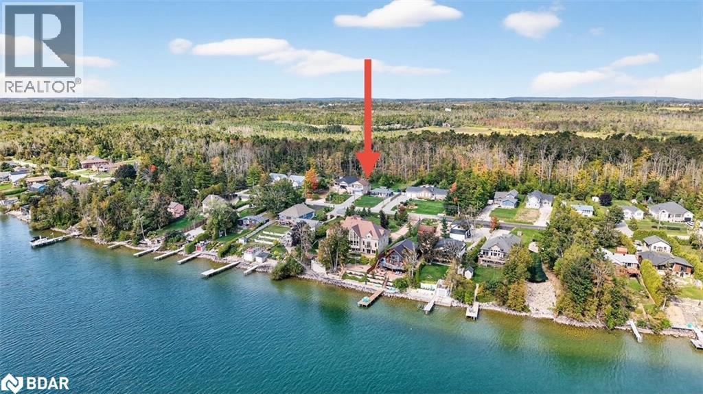 2258 Lakeshore Road E, Oro-Medonte, Ontario  L0L 1T0 - Photo 40 - 40771323