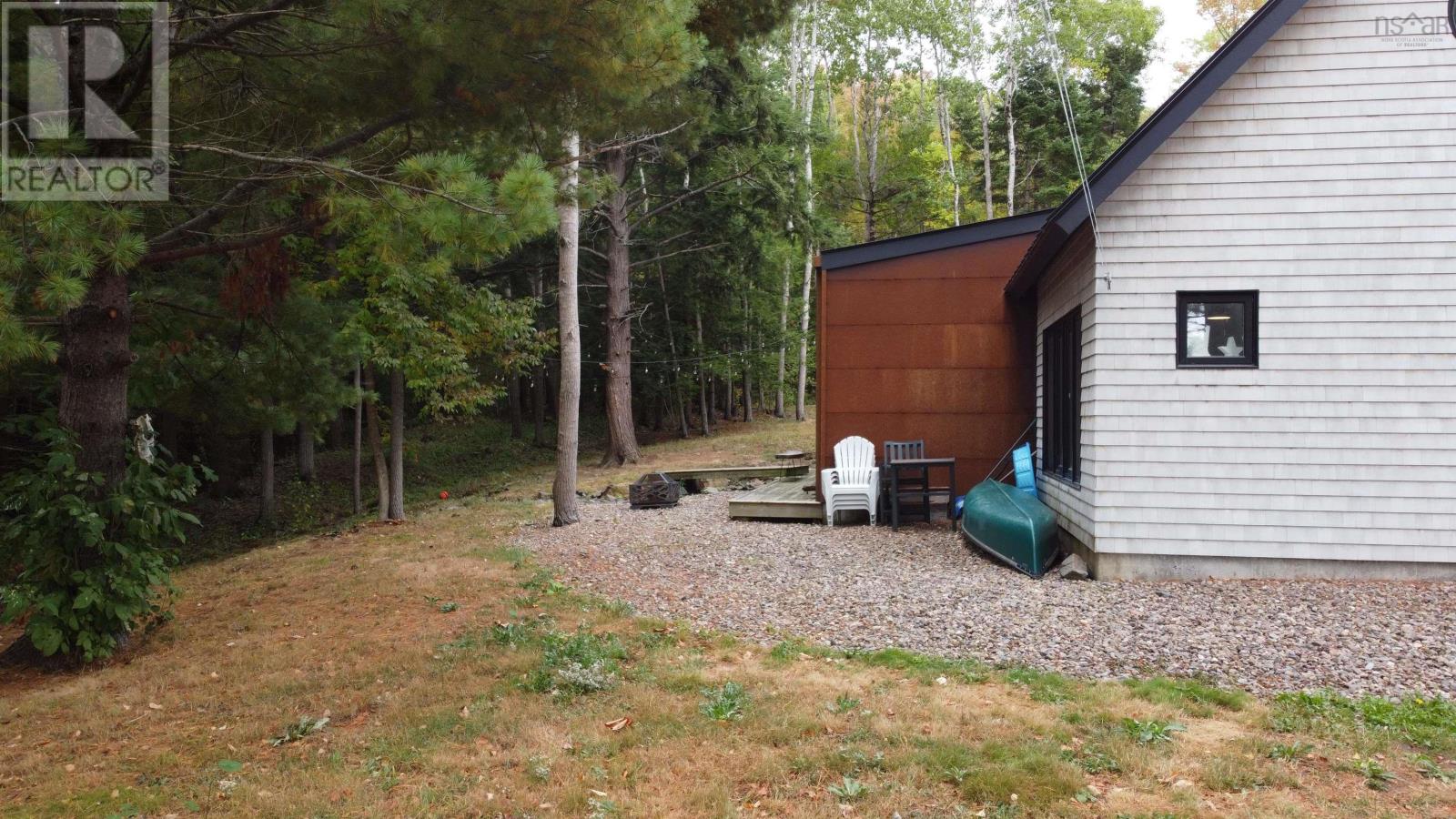 65 Jessicas Way, Greenwich, Nova Scotia  B4P 0B2 - Photo 6 - 202525338