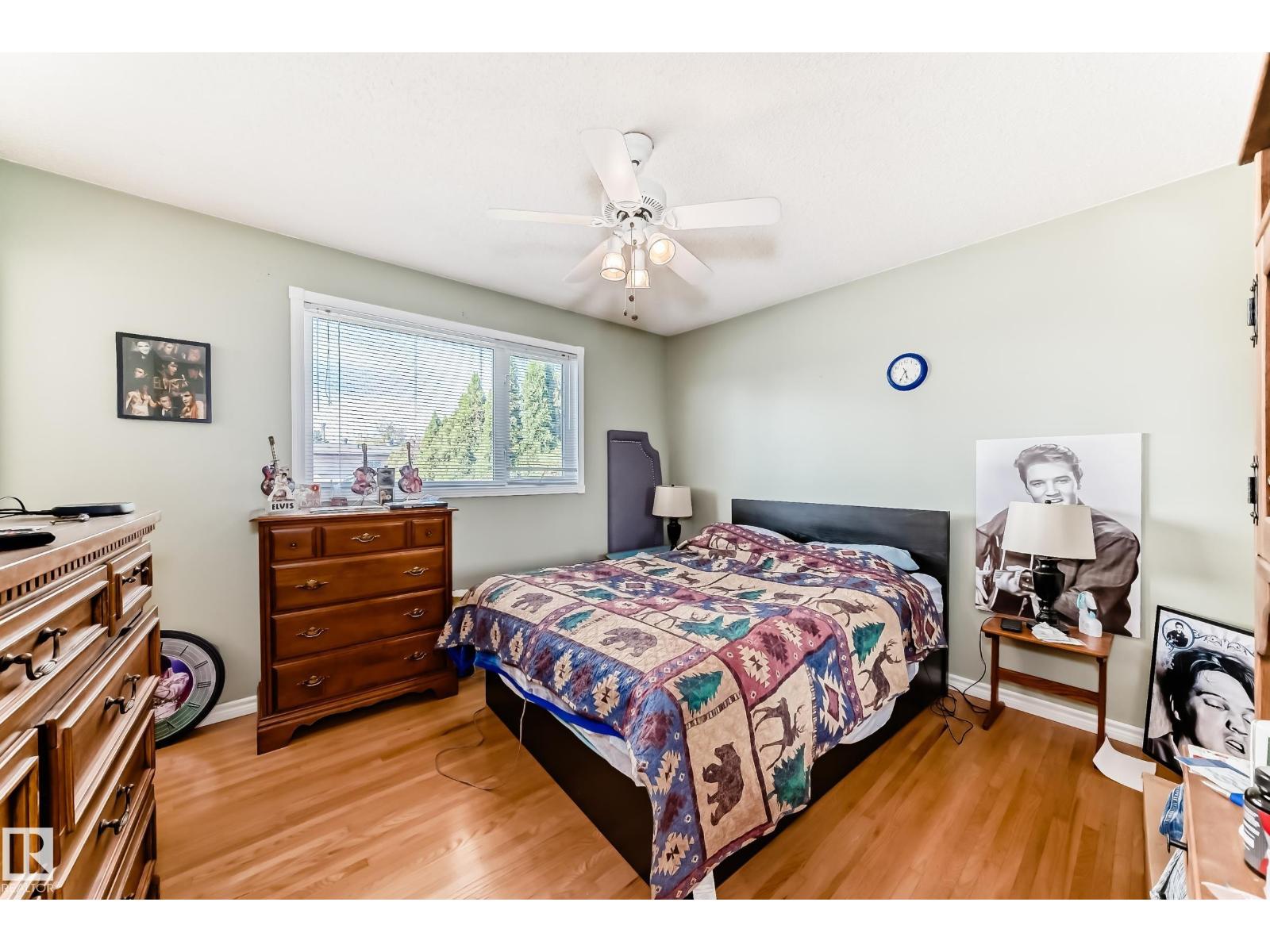 14252 83 St Nw, Edmonton, Alberta  T5E 2X9 - Photo 4 - E4461186