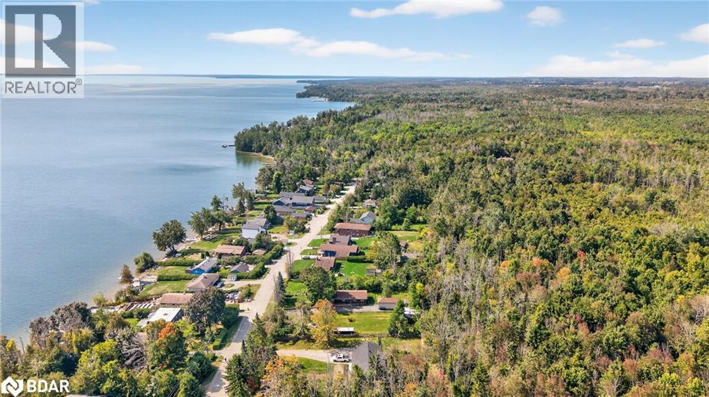 2258 Lakeshore Road E, Oro-Medonte, Ontario  L0L 1T0 - Photo 43 - 40771323