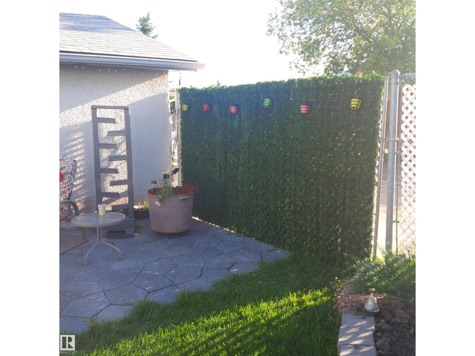14252 83 St Nw, Edmonton, Alberta  T5E 2X9 - Photo 28 - E4461186