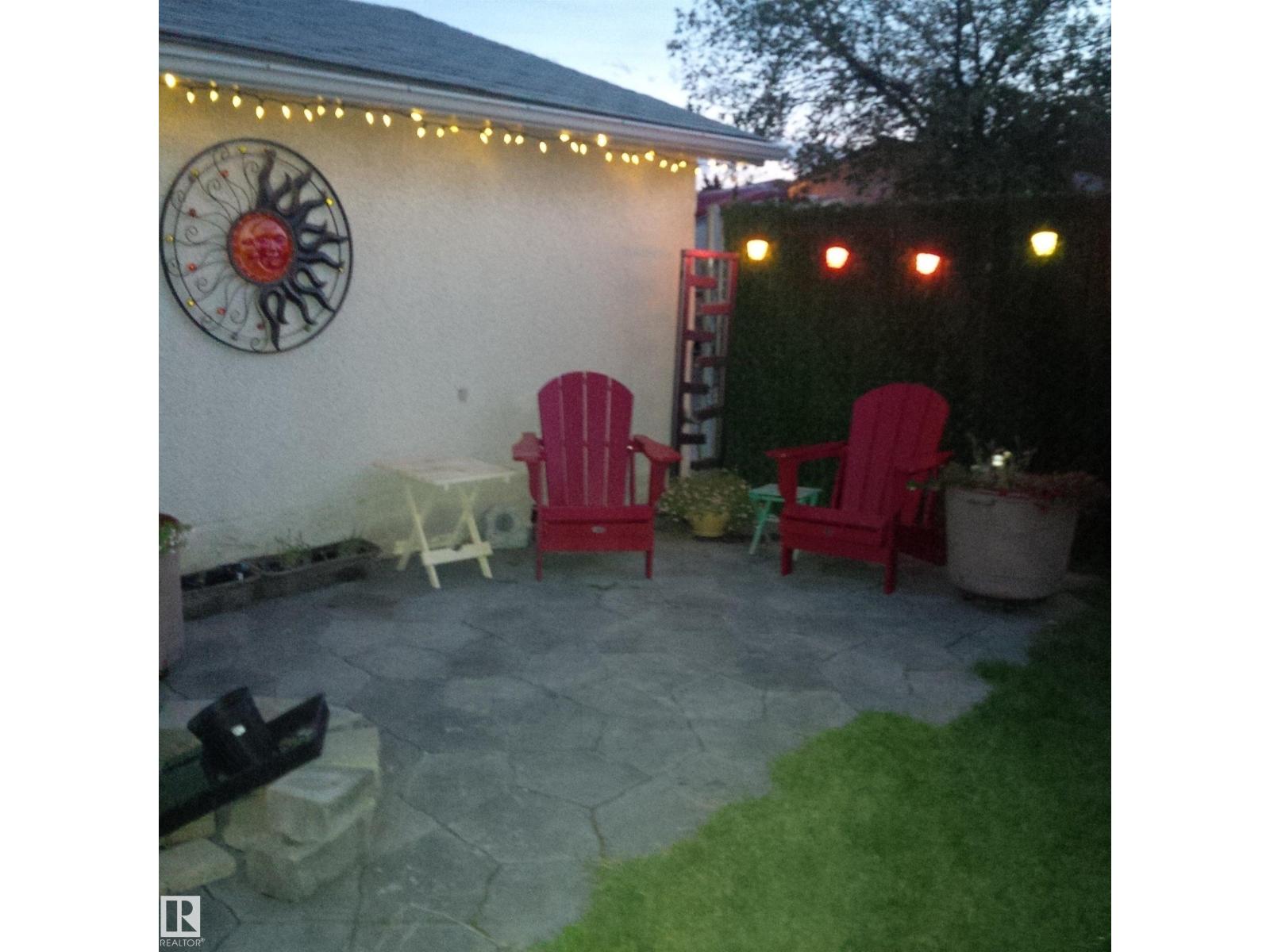14252 83 St Nw, Edmonton, Alberta  T5E 2X9 - Photo 27 - E4461186