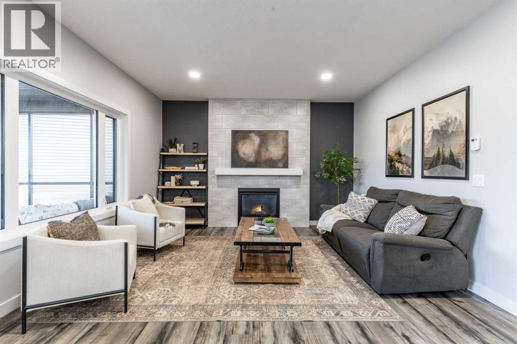 420 Ranchview Road Ne, Medicine Hat, Alberta  T1C 0G7 - Photo 9 - A2262538