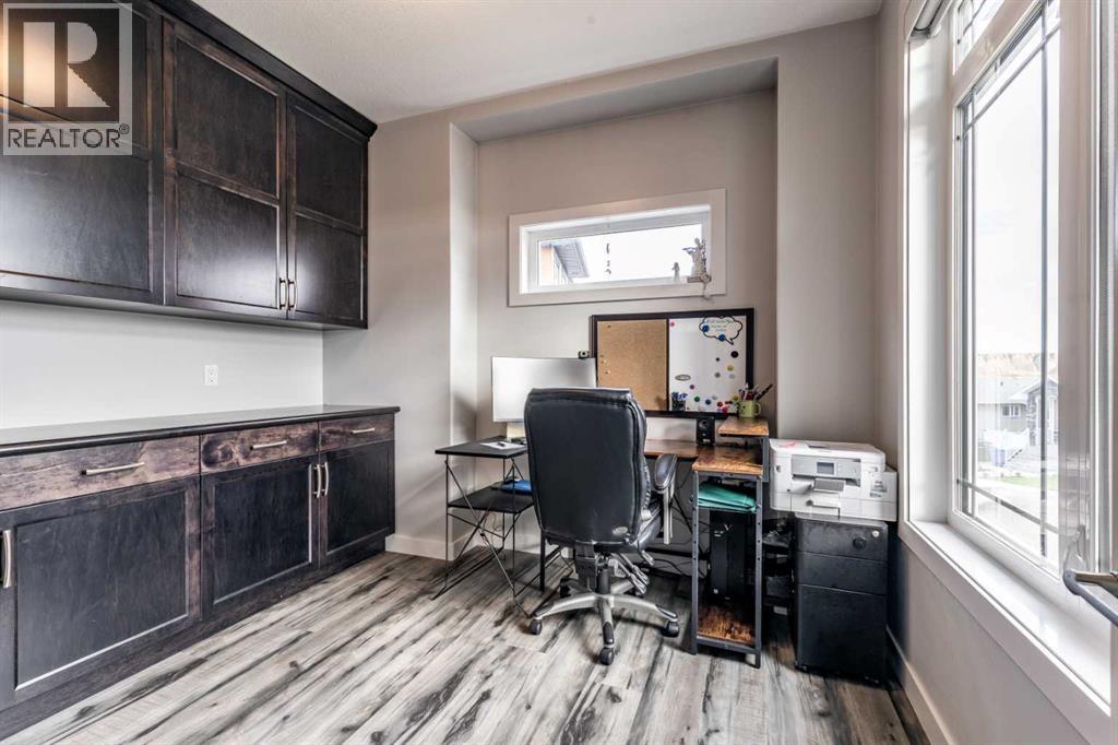 420 Ranchview Road Ne, Medicine Hat, Alberta  T1C 0G7 - Photo 6 - A2262538