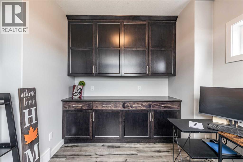 420 Ranchview Road Ne, Medicine Hat, Alberta  T1C 0G7 - Photo 7 - A2262538