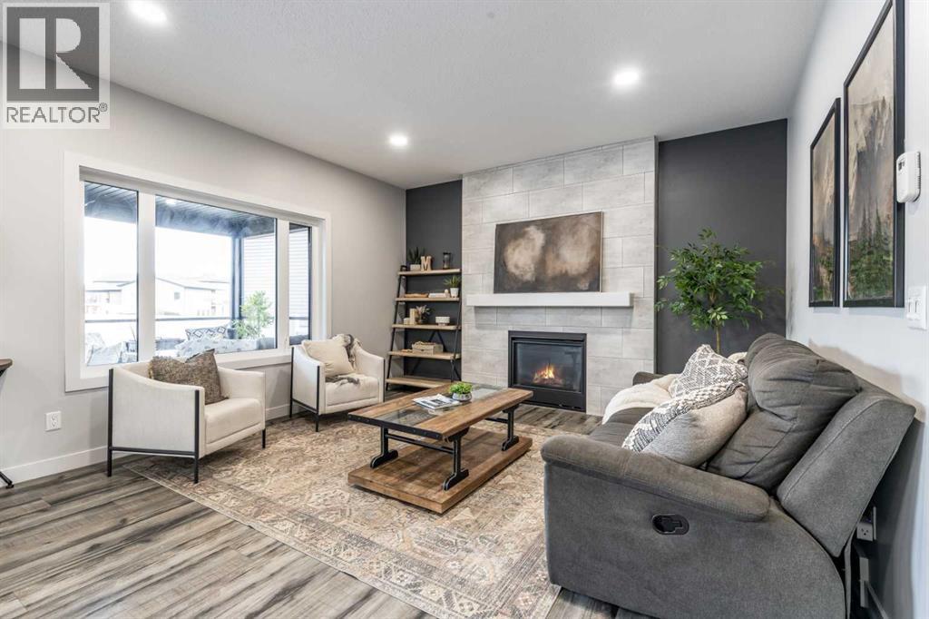 420 Ranchview Road Ne, Medicine Hat, Alberta  T1C 0G7 - Photo 8 - A2262538
