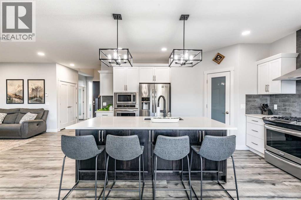 420 Ranchview Road Ne, Medicine Hat, Alberta  T1C 0G7 - Photo 14 - A2262538
