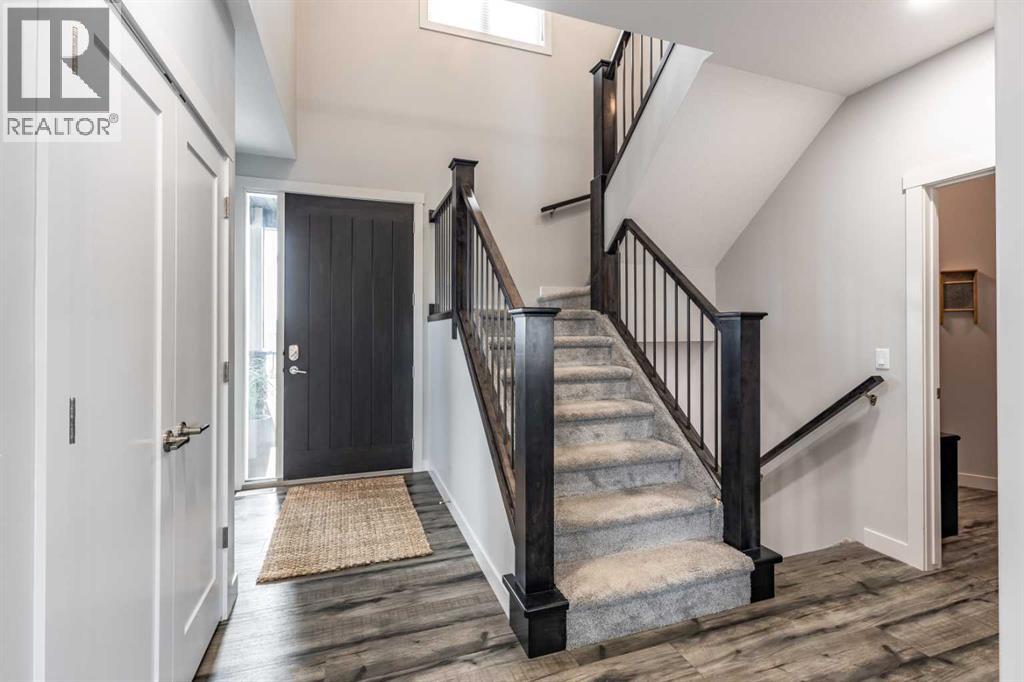 420 Ranchview Road Ne, Medicine Hat, Alberta  T1C 0G7 - Photo 5 - A2262538