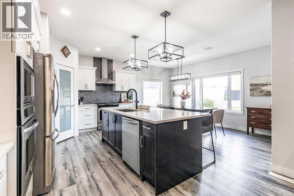420 Ranchview Road Ne, Medicine Hat, Alberta  T1C 0G7 - Photo 13 - A2262538