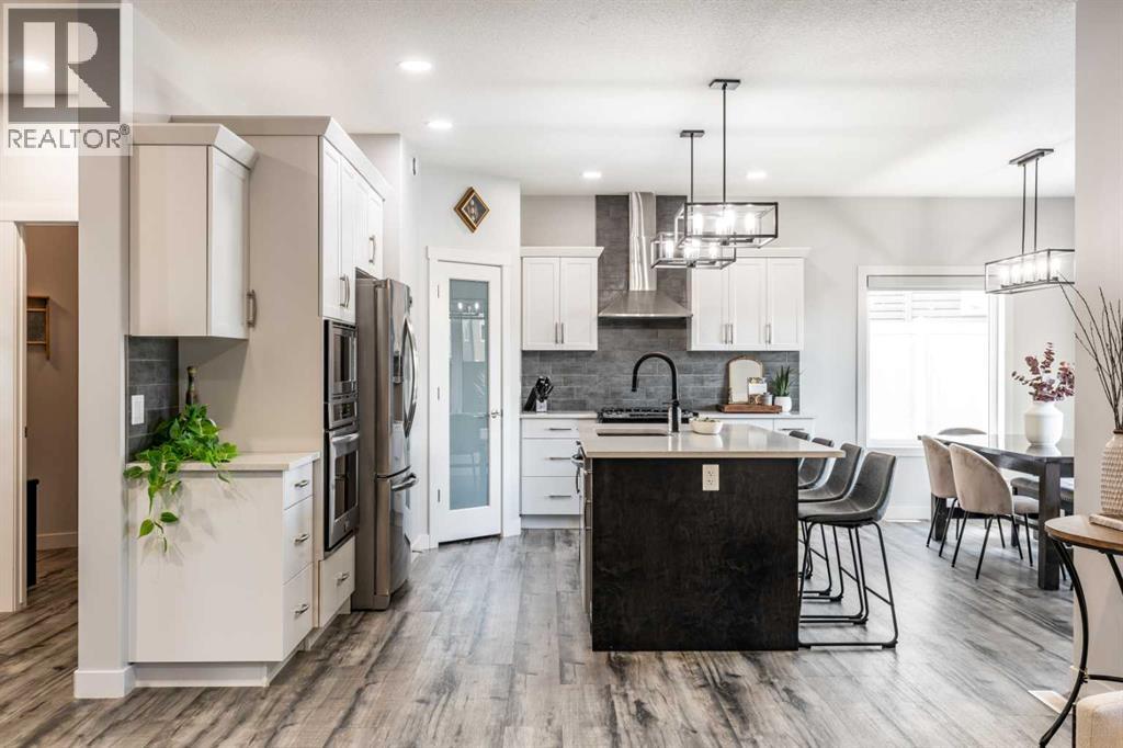 420 Ranchview Road Ne, Medicine Hat, Alberta  T1C 0G7 - Photo 11 - A2262538