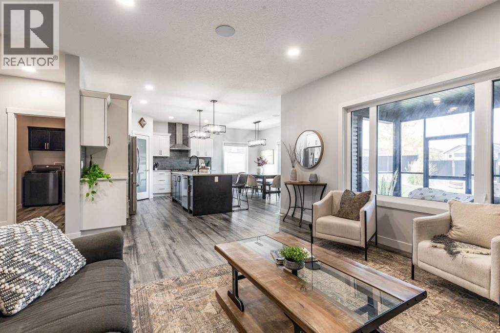 420 Ranchview Road Ne, Medicine Hat, Alberta  T1C 0G7 - Photo 12 - A2262538