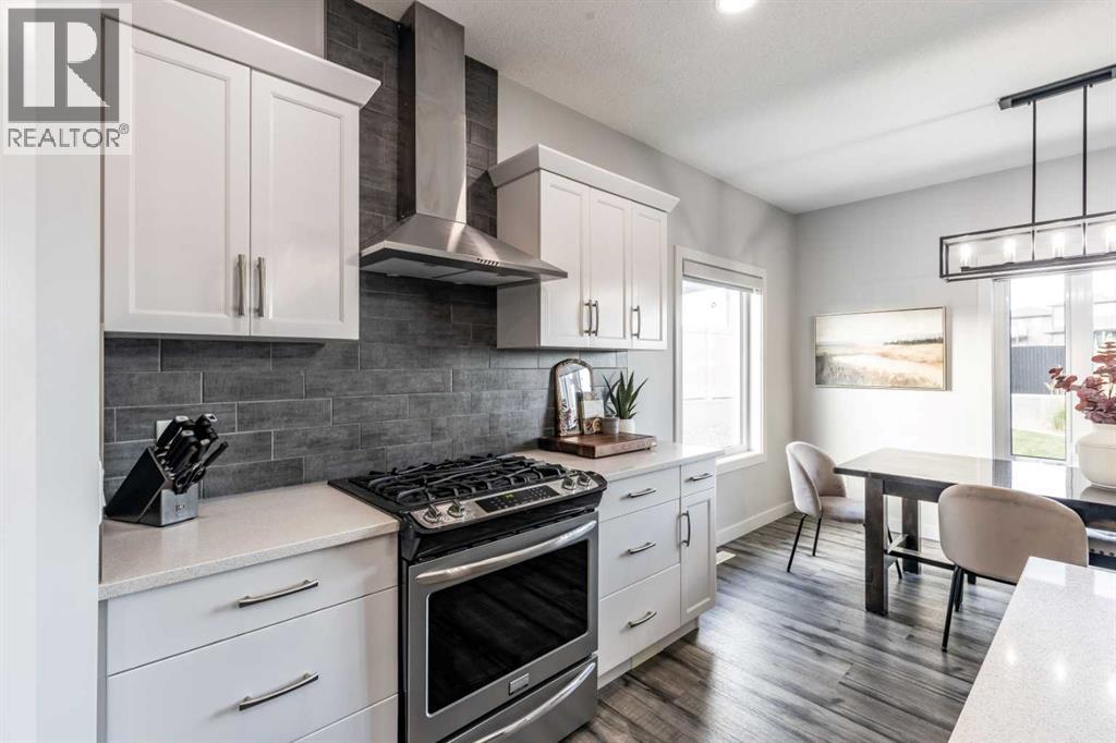 420 Ranchview Road Ne, Medicine Hat, Alberta  T1C 0G7 - Photo 16 - A2262538