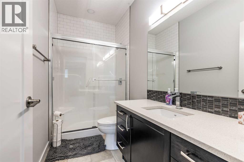 420 Ranchview Road Ne, Medicine Hat, Alberta  T1C 0G7 - Photo 34 - A2262538
